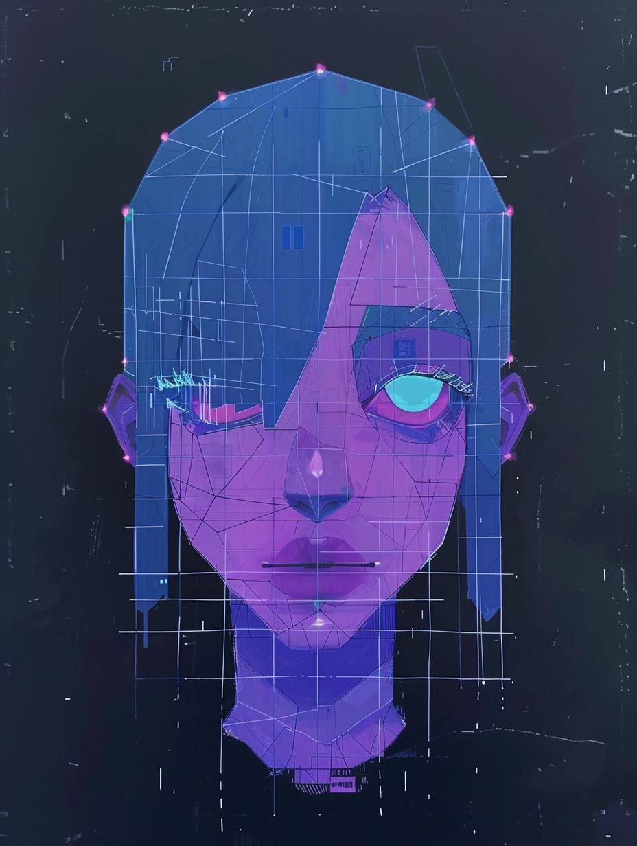 2672244035 - Image 3