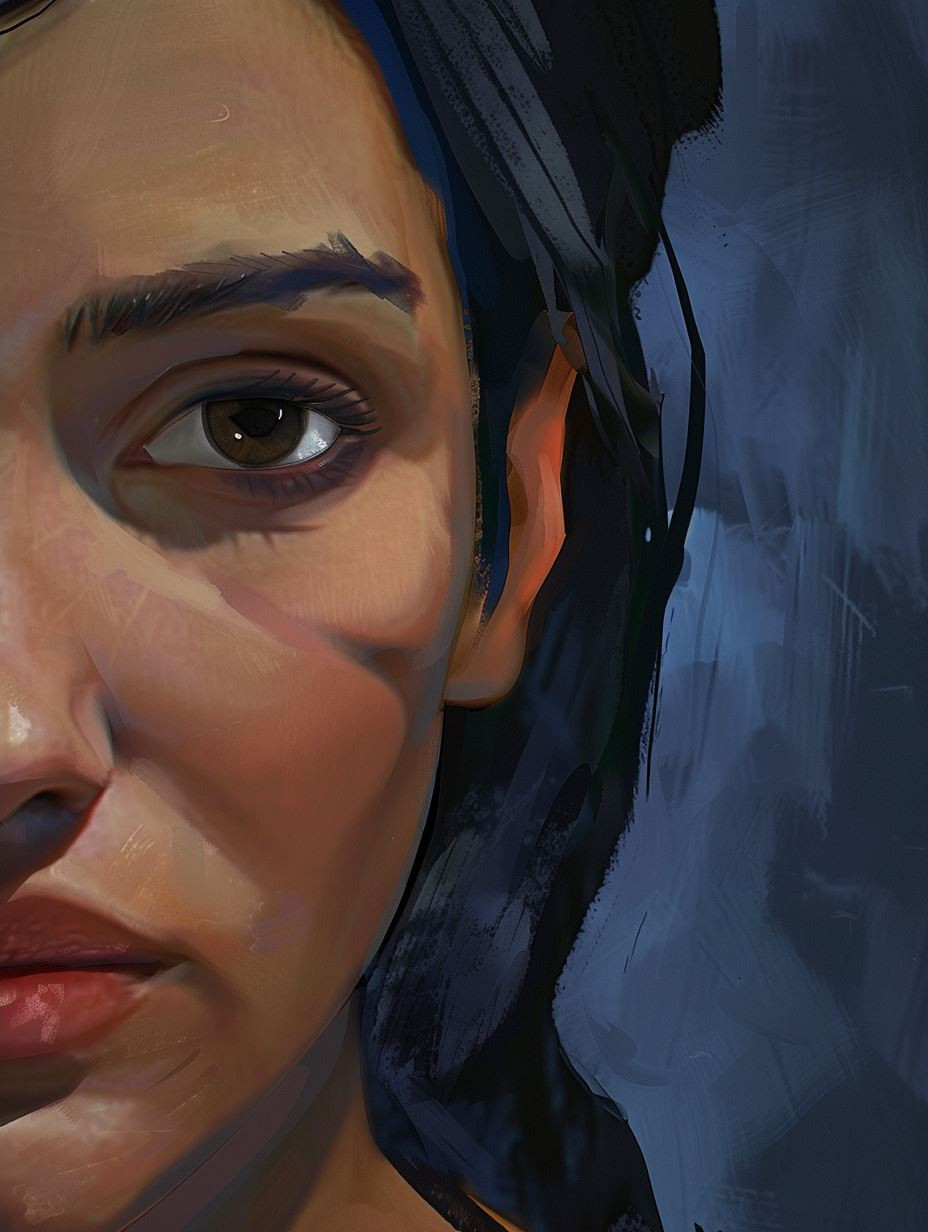 3477877133 - Image 2