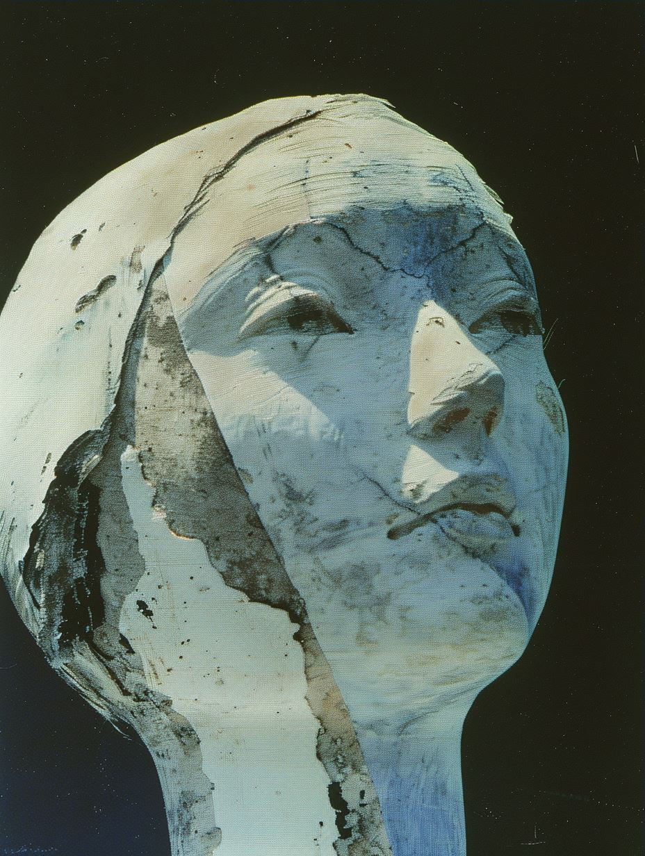 4152248855 - Image 3