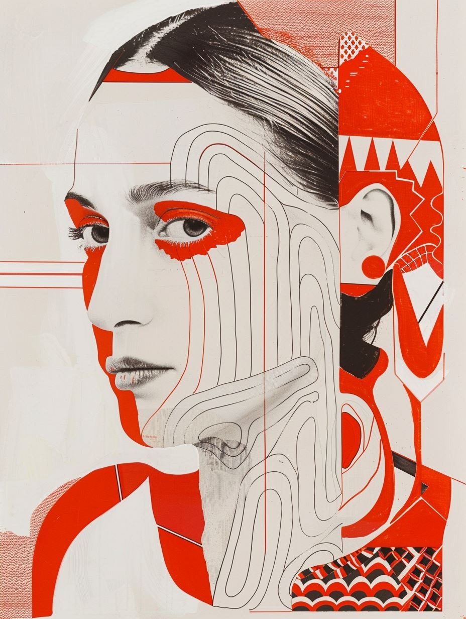 1283723791 - Image 4