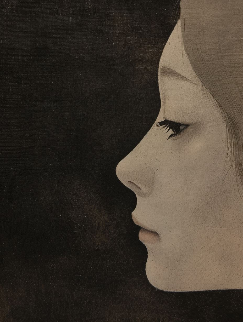 Dusty Soul Profile - Image 2