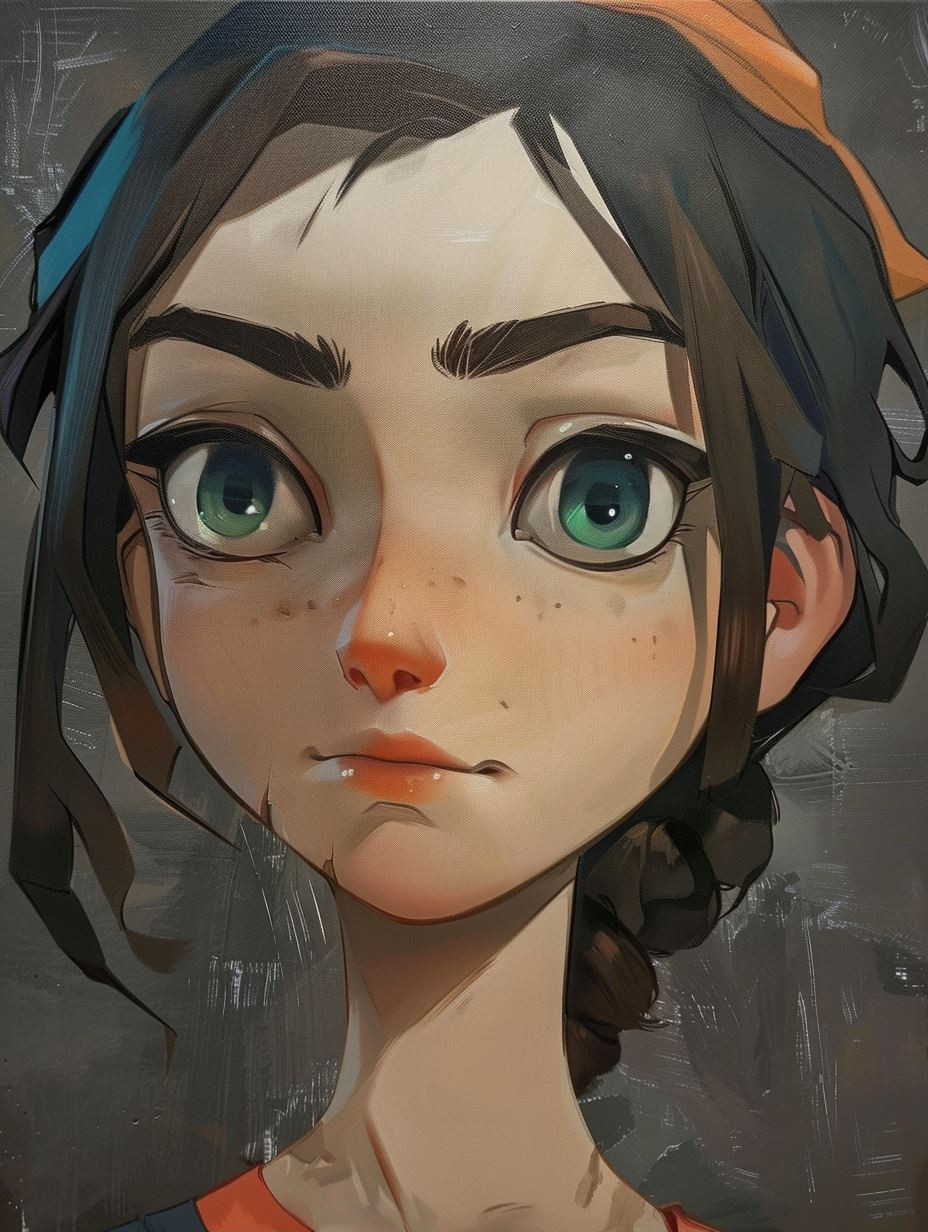 4292844886 - Image 2