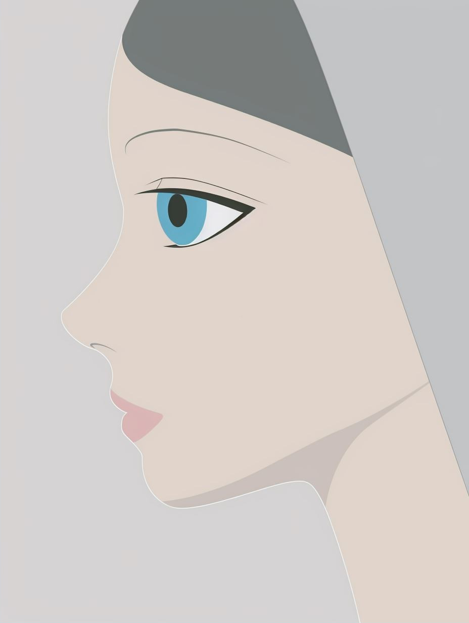 1786106857 - Image 2