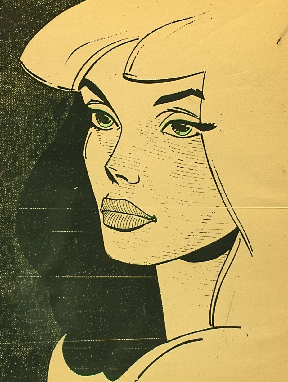 3783846890 - Image 4
