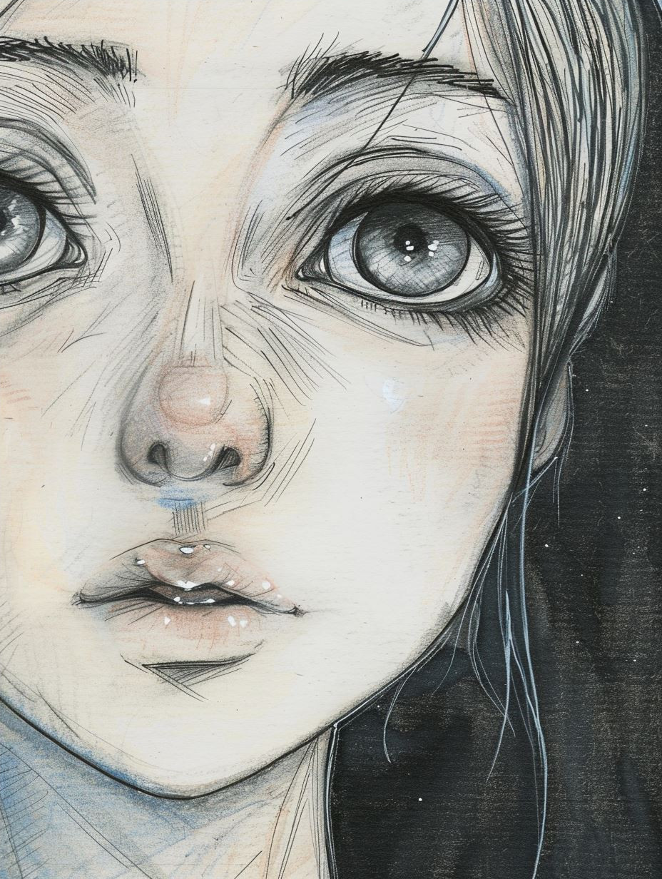 2481240 - Image 4