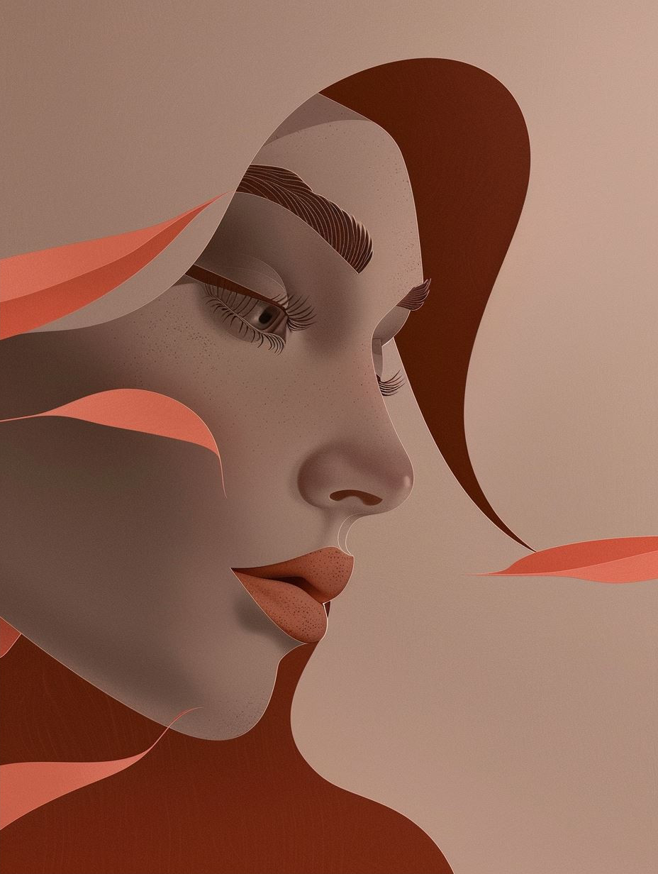 1350110676 - Image 2
