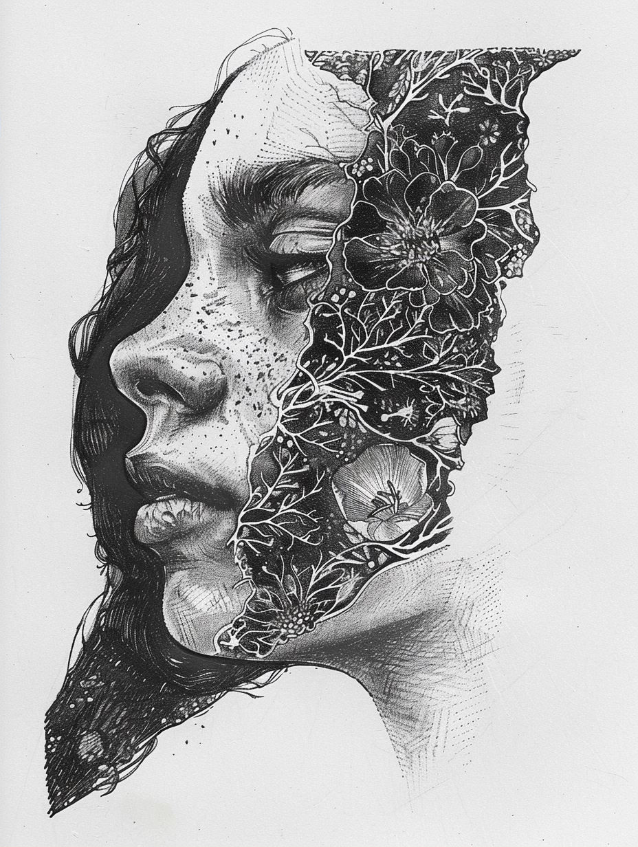3498785219 - Image 2