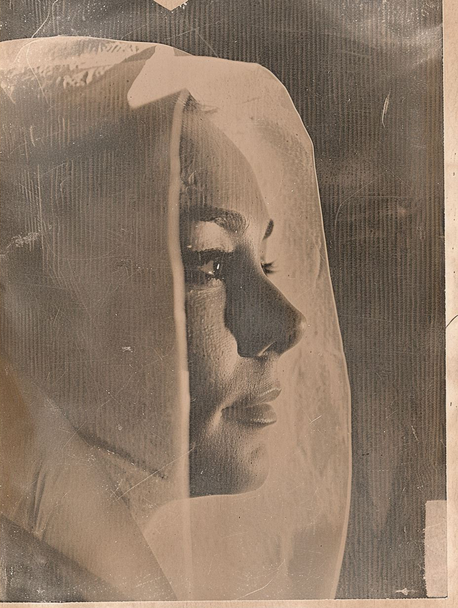 1986823310 - Image 2