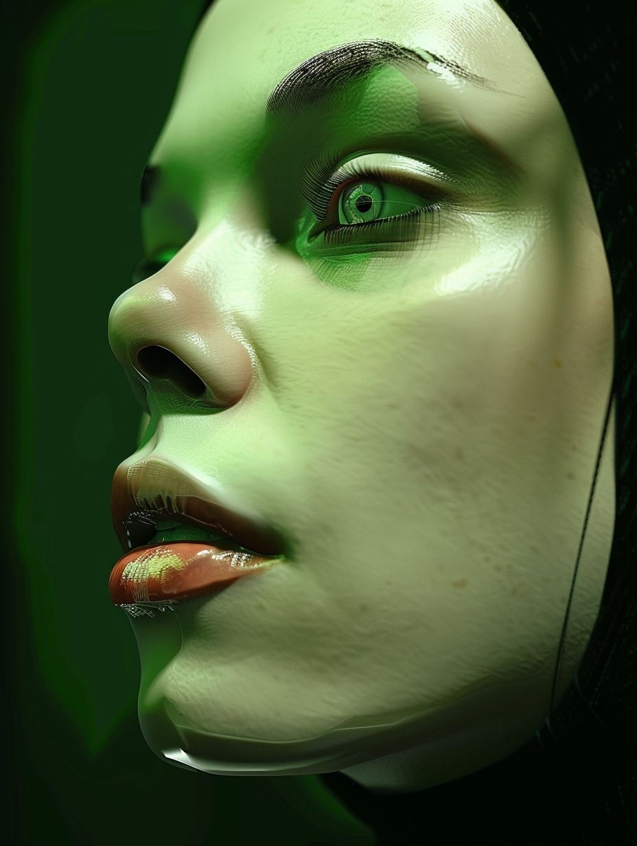 4062497987 - Image 2