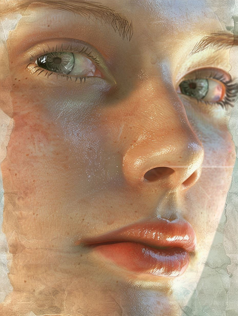 1067799473 - Image 3