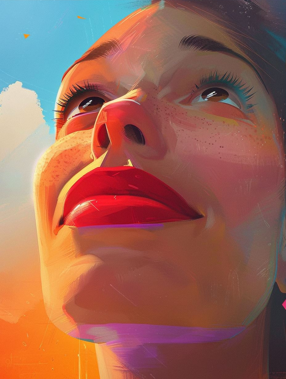 747283505 - Image 3
