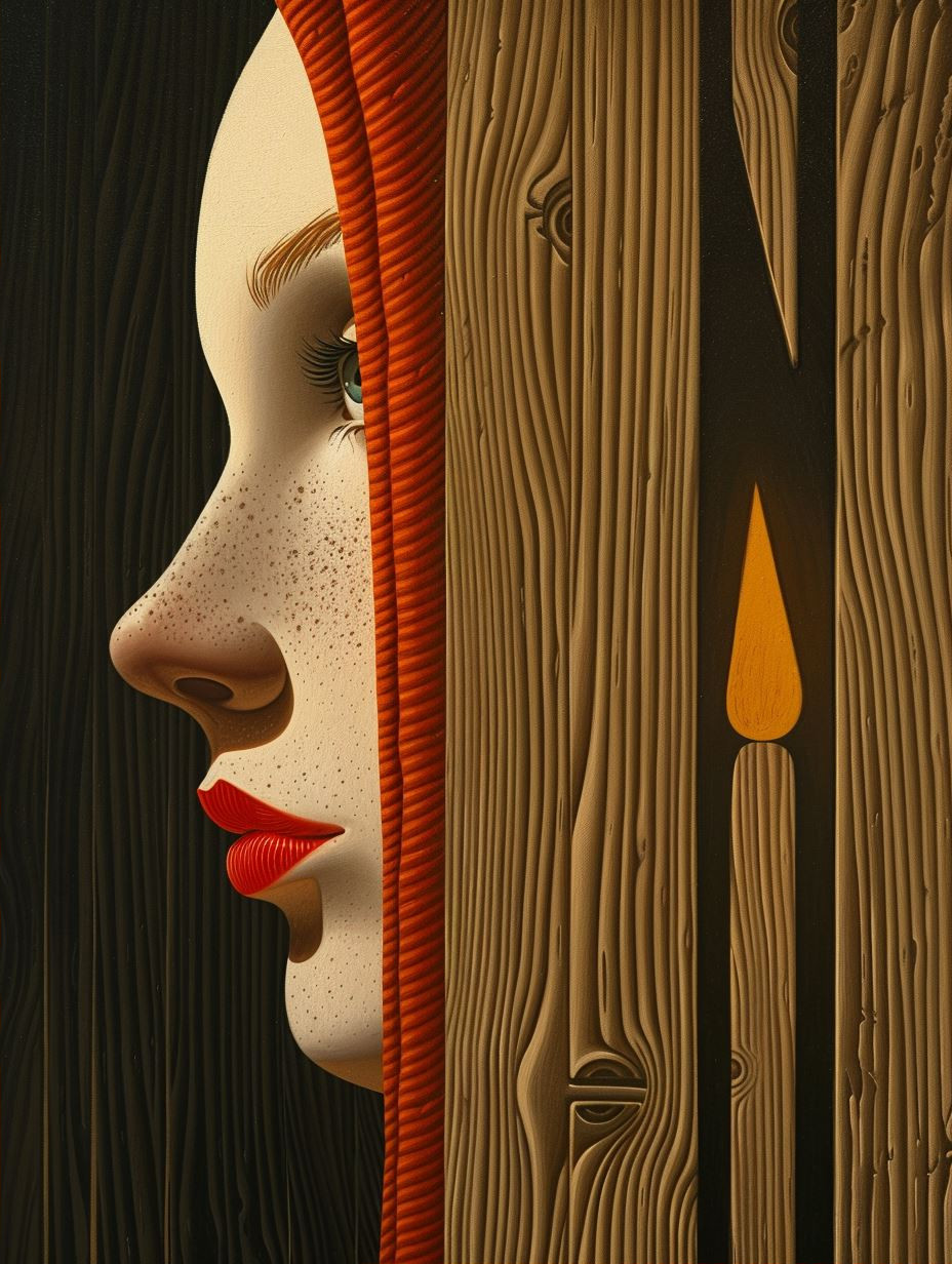 4051848525 - Image 2