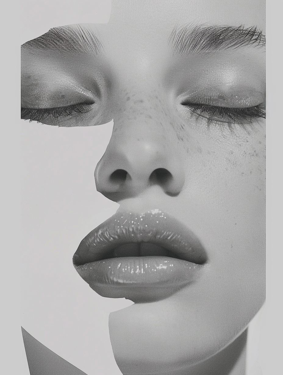 2271477829 - Image 2