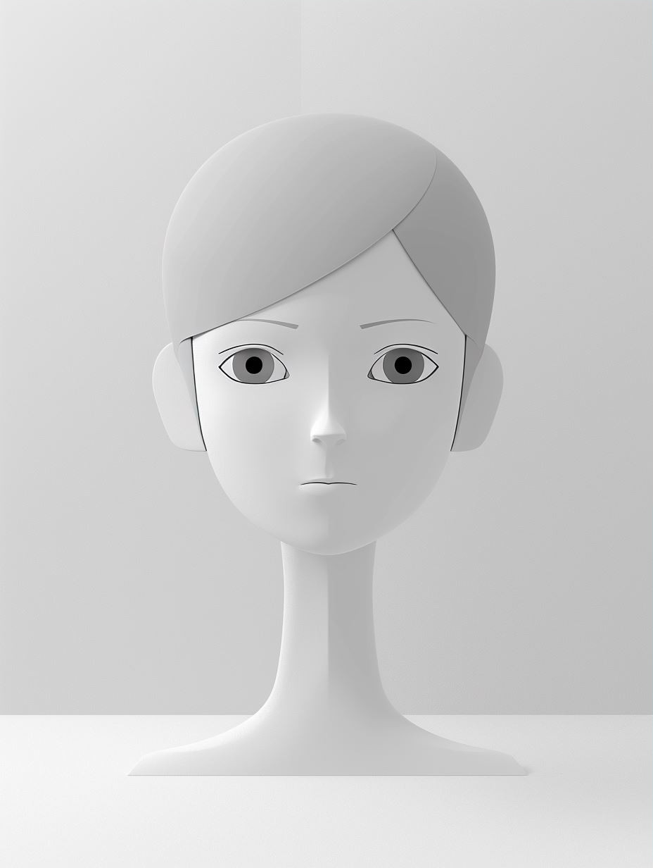 1786106857 - Image 3