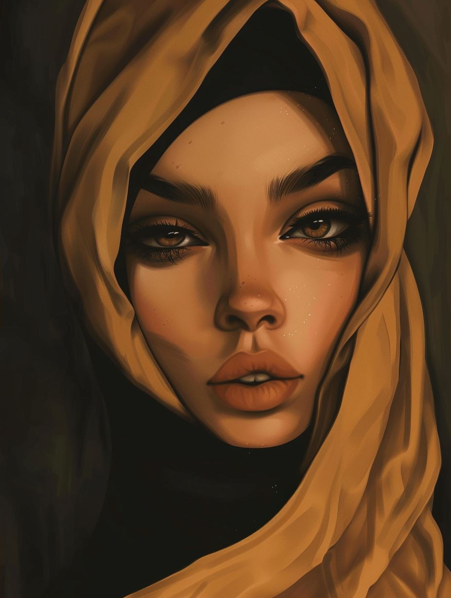 1473533287 - Image 2