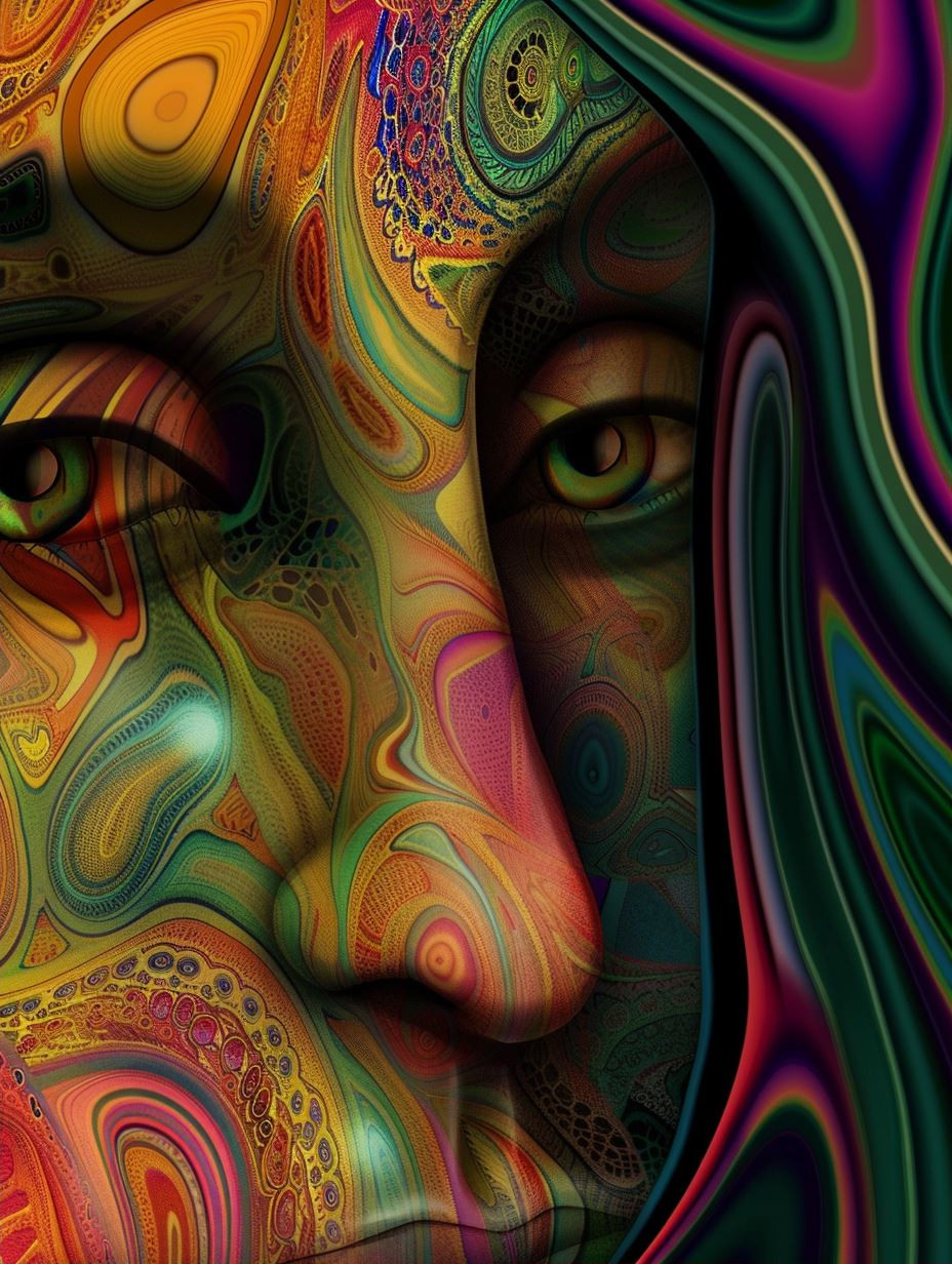 1289742416 - Image 2