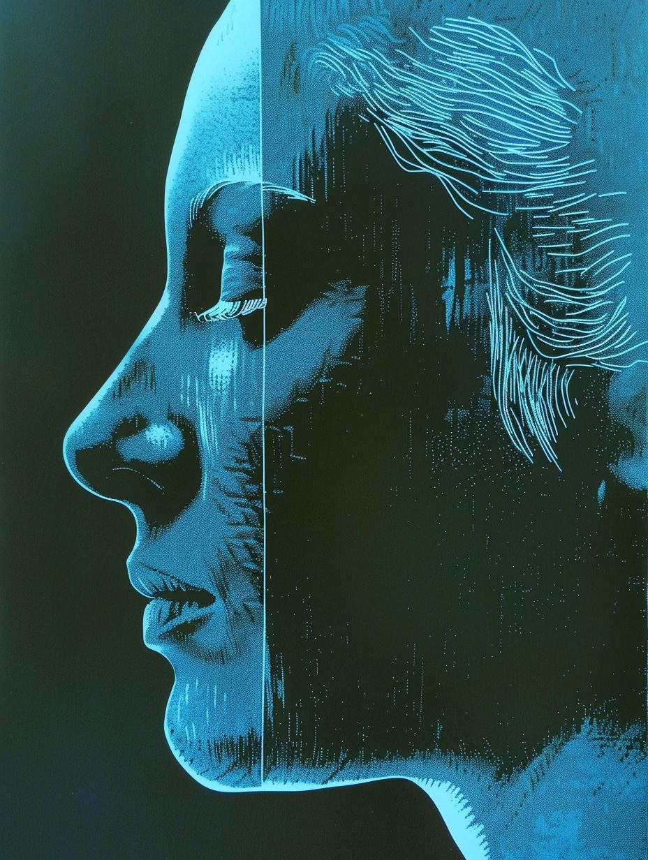 3900230960 - Image 4