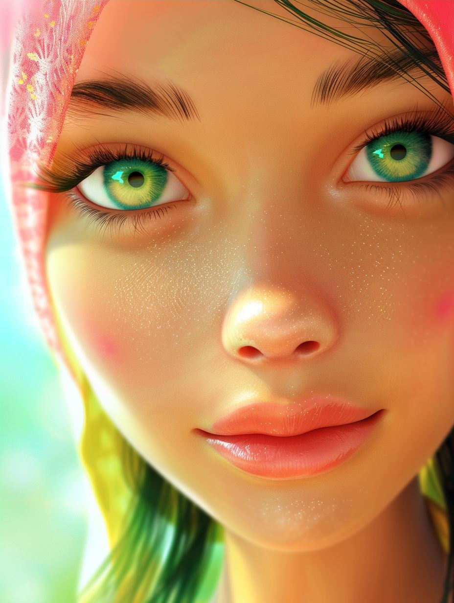 2572167030 - Image 3