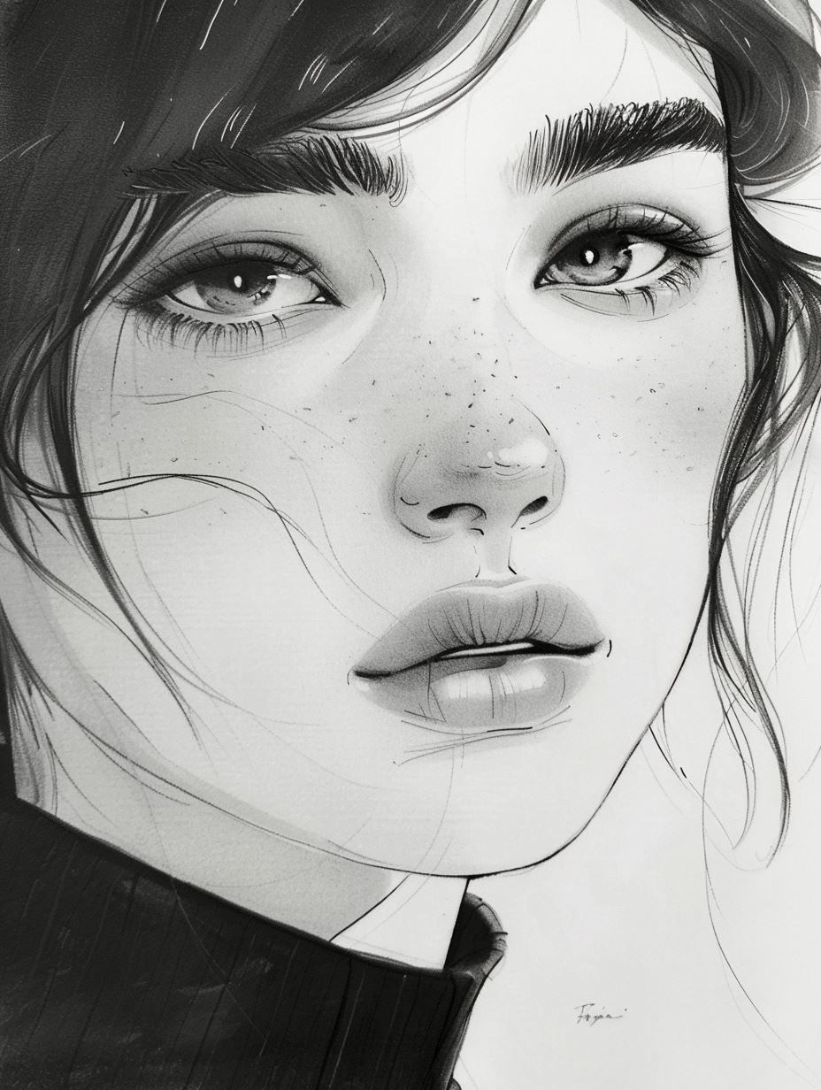 1683811218 - Image 4