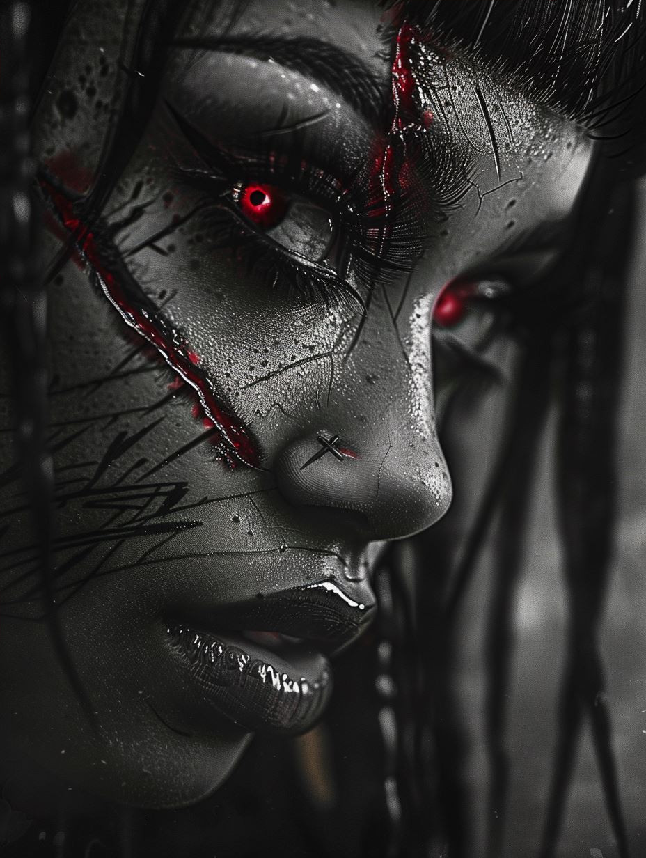 2580975928 - Image 4