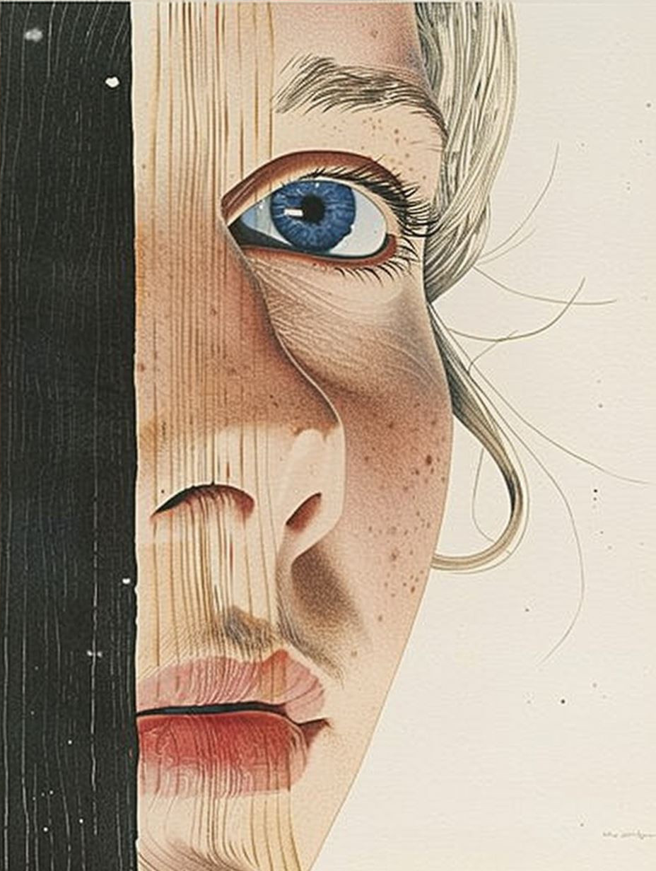 1679259290 - Image 4