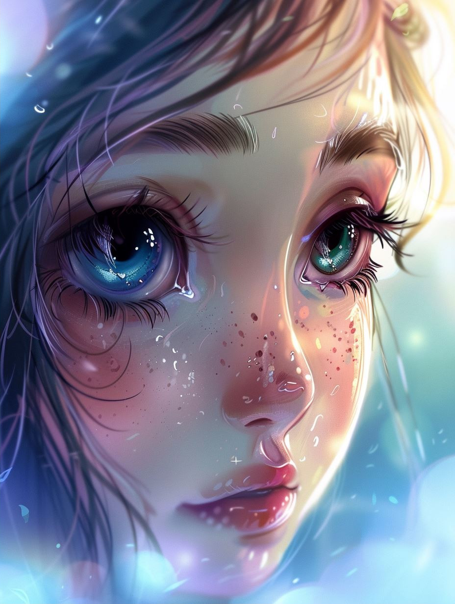 1508544065 - Image 2