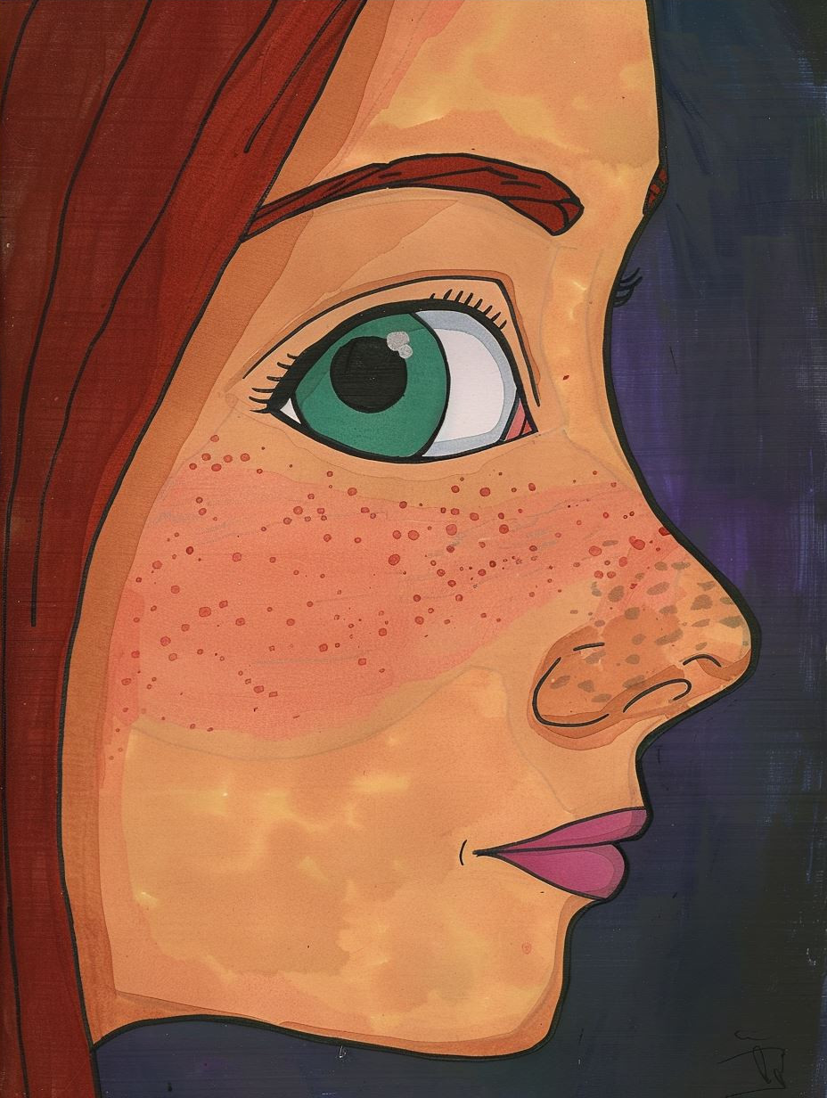 2138905291 - Image 4