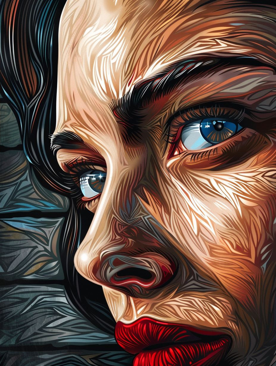 1361803103 - Image 2
