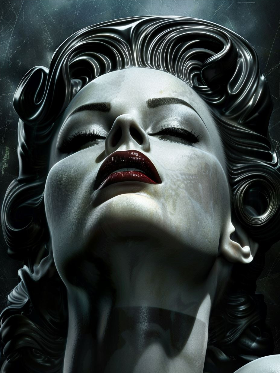 104935945 - Image 4