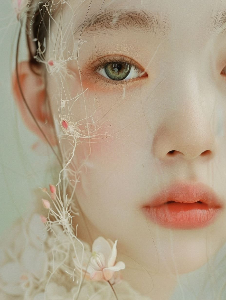 1589333026 - Image 1