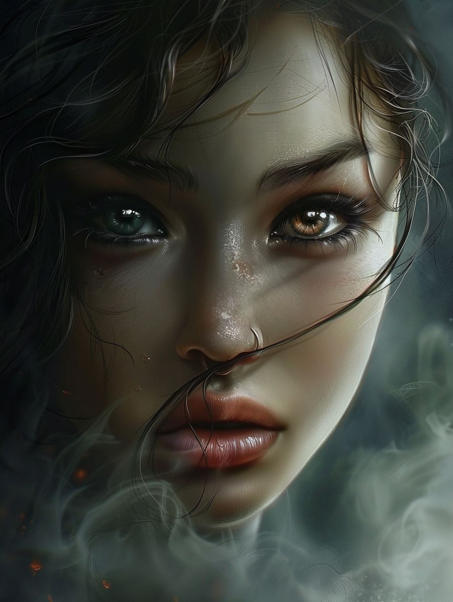 1672813896 - Image 3
