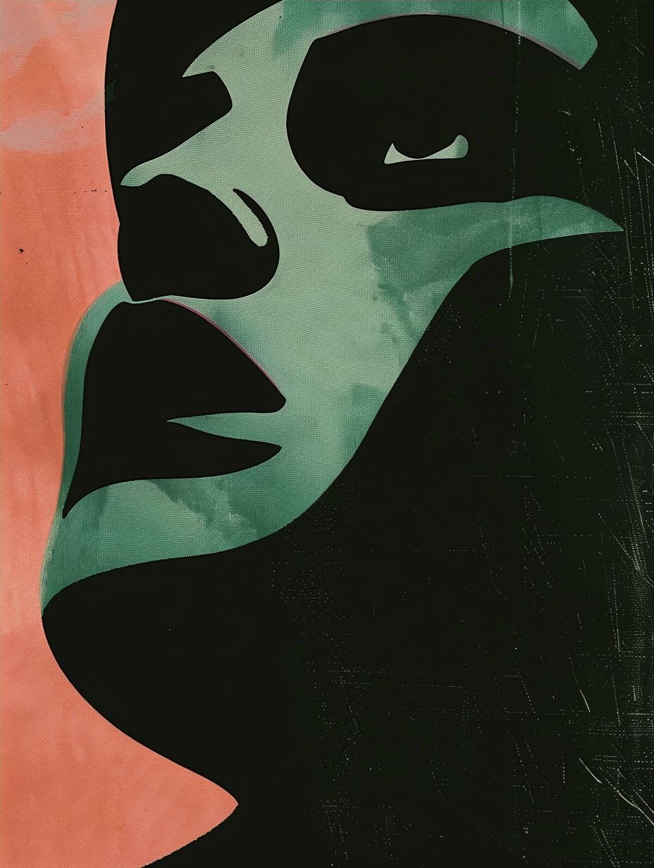 3354086120 - Image 4