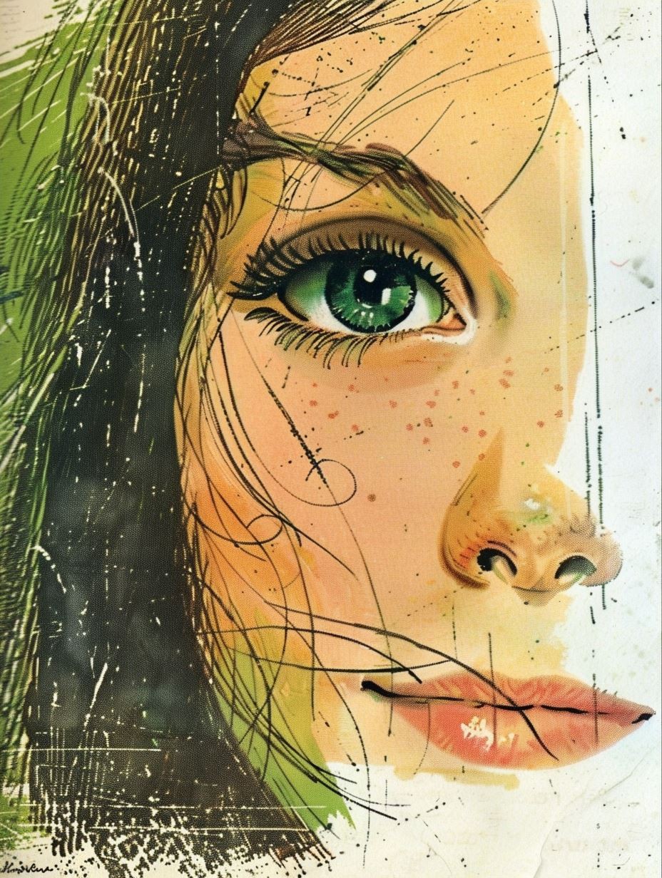 1238577558 - Image 4
