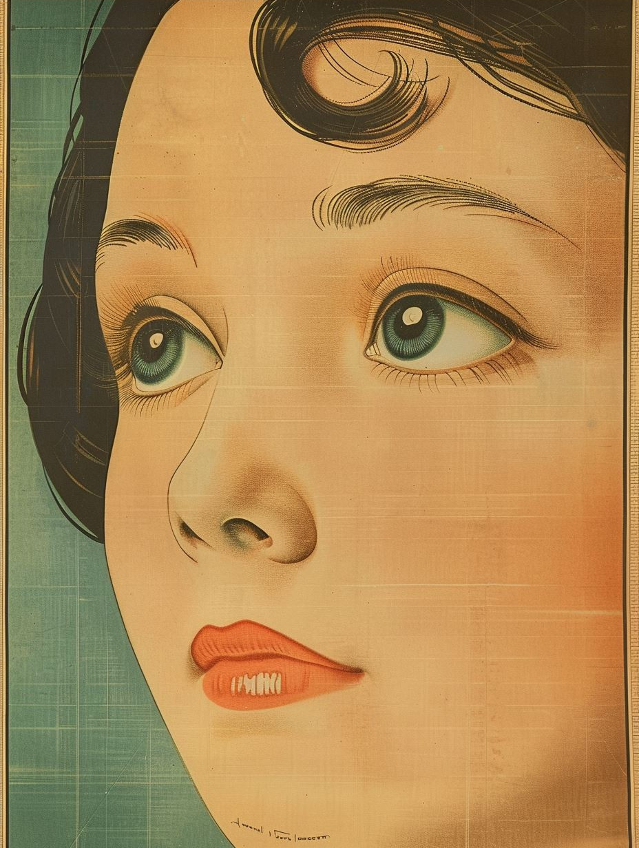 2168998453 - Image 3