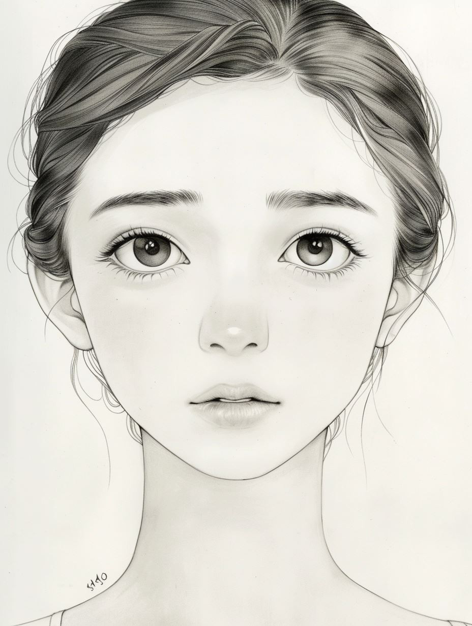 573583924 - Image 3
