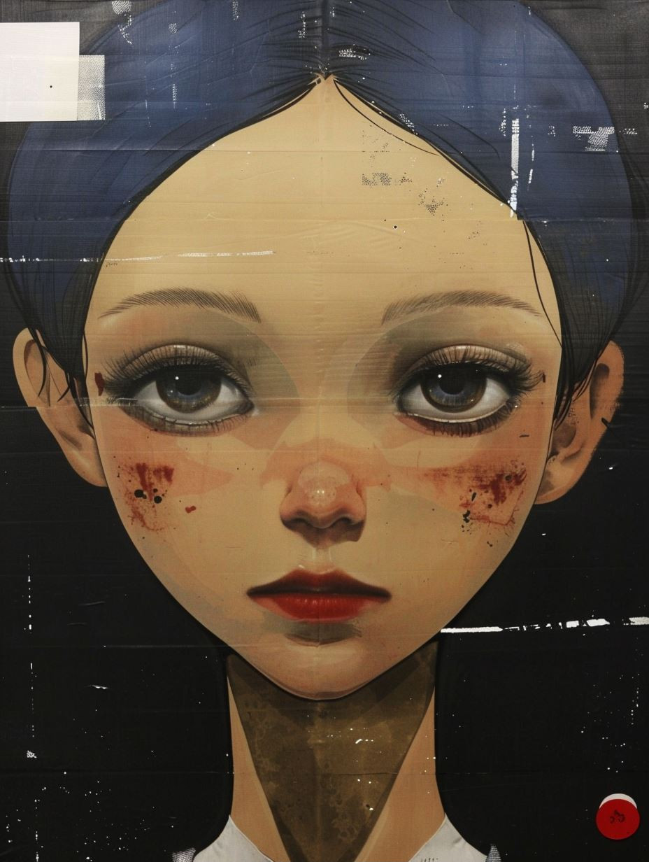 3723777819 - Image 1