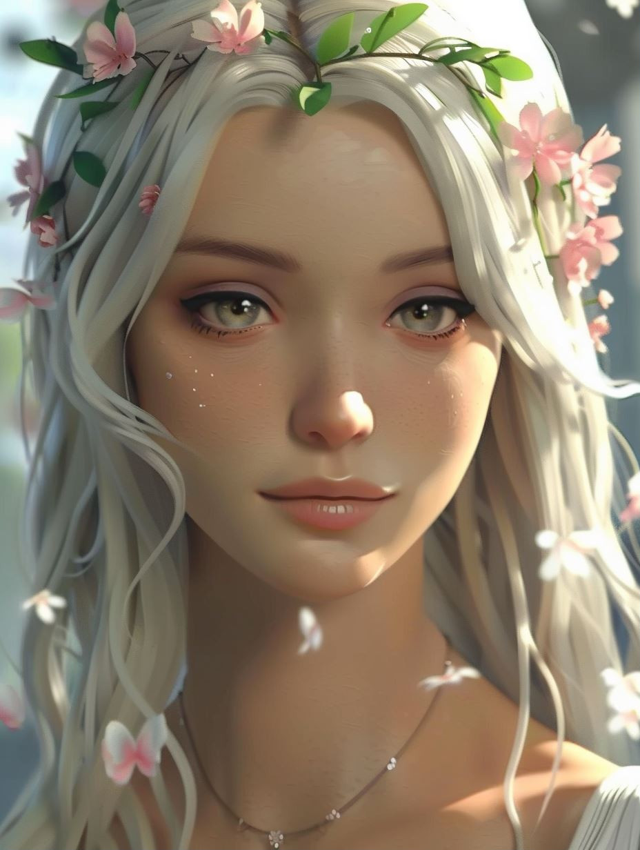 1817903977 - Image 1