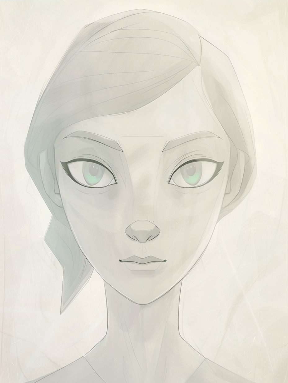 262525072 - Image 4
