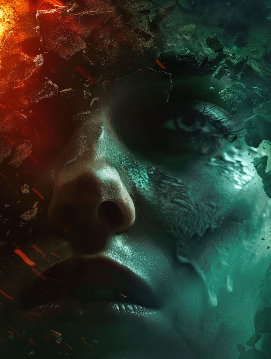2527354848 - Image 4