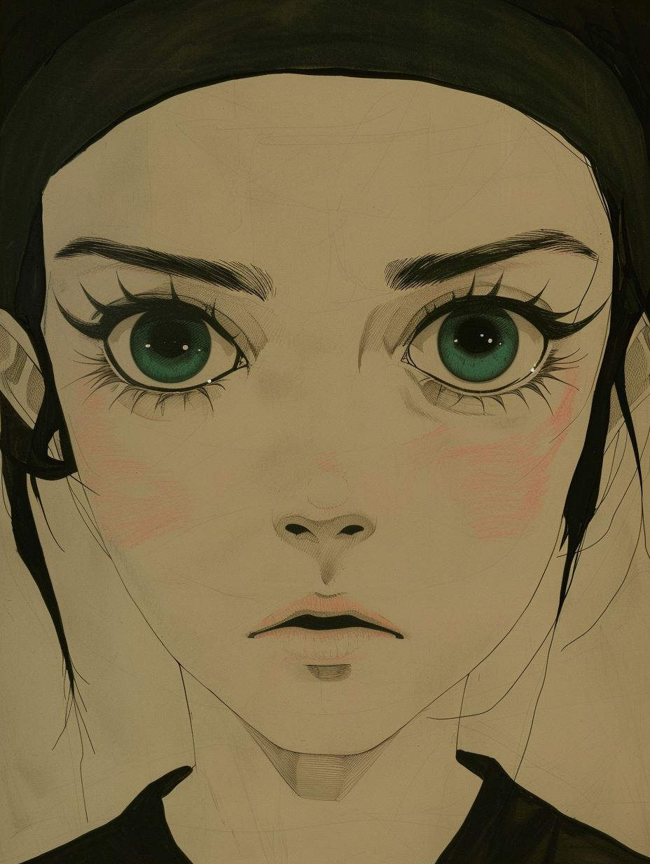 3804555718 - Image 2