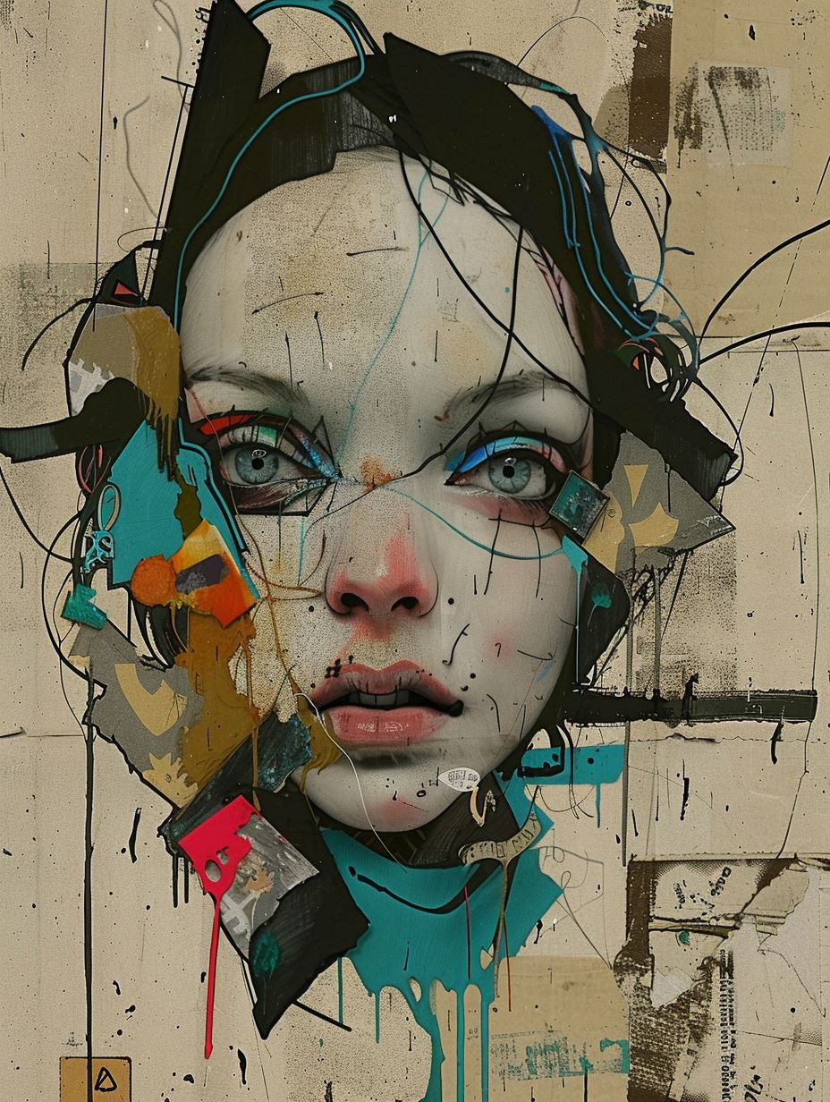 3755671802 - Image 3