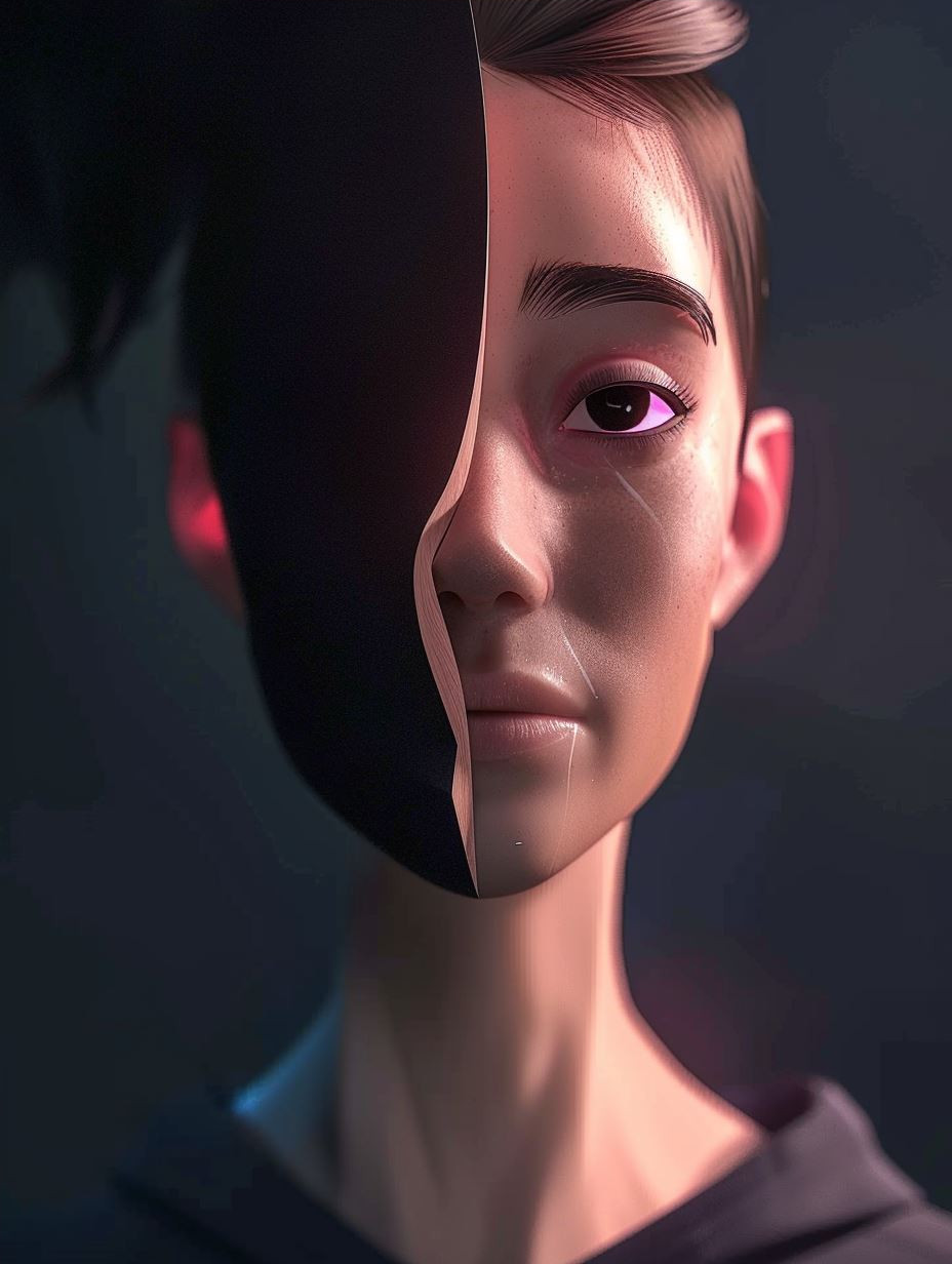3029568516 - Image 4