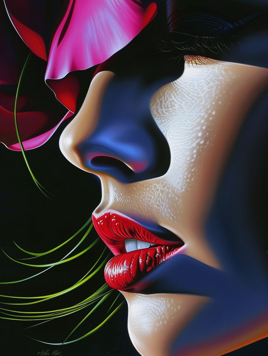 1344337585 - Image 4