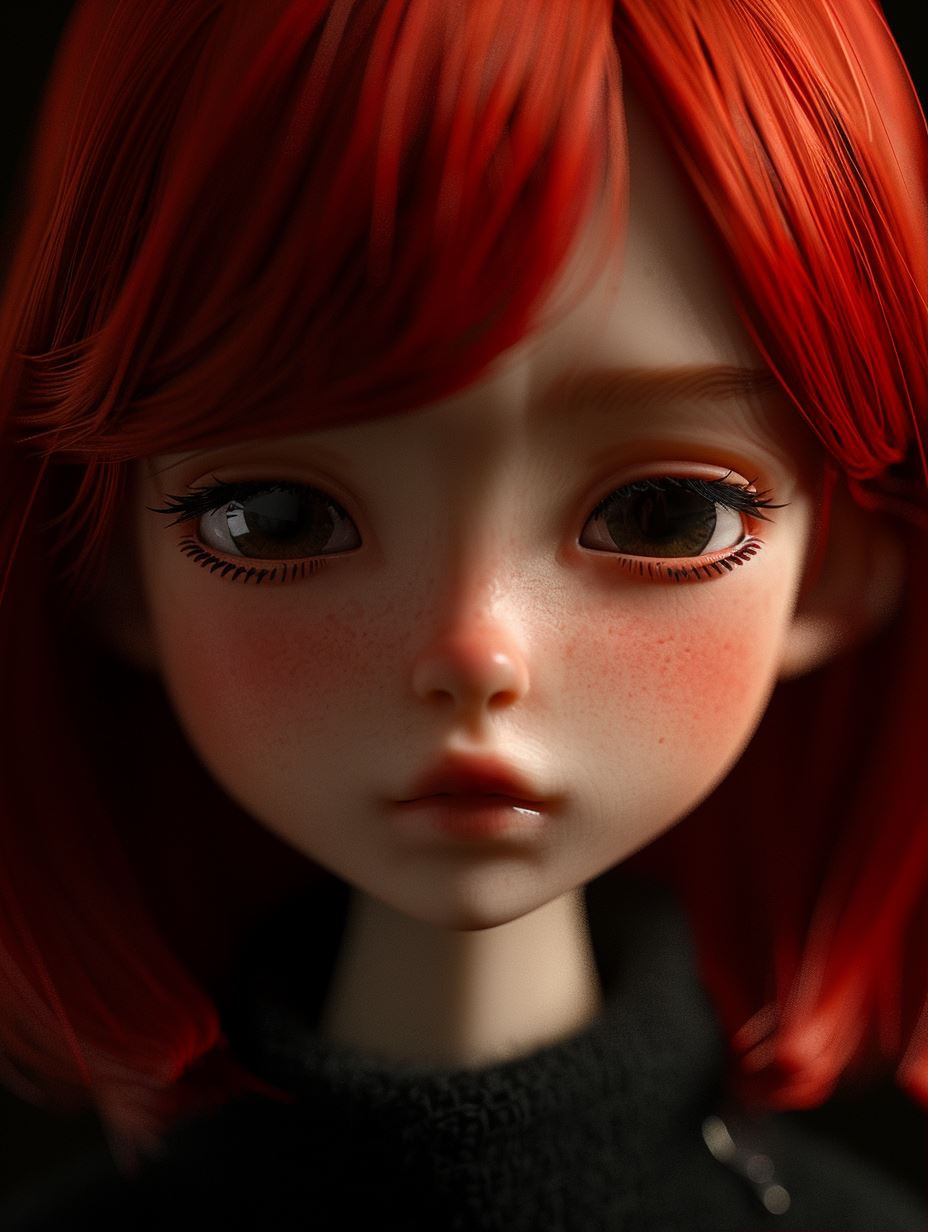 3838210148 - Image 1