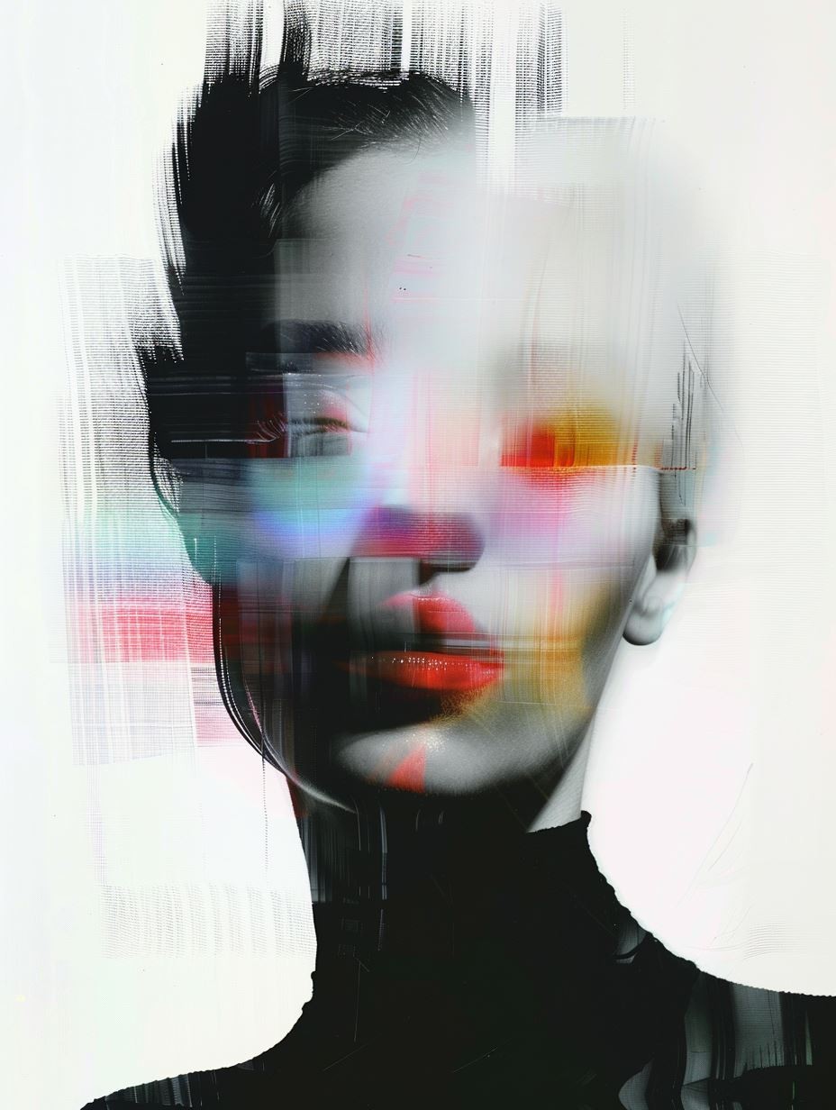 2814483016 - Image 4