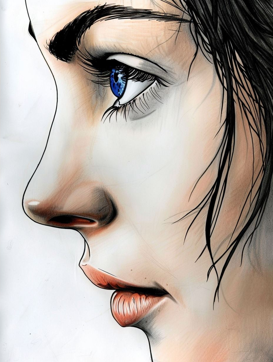 2869066210 - Image 4