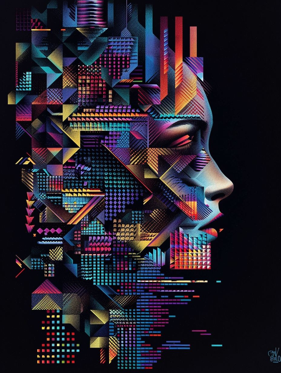 544316875 - Image 3