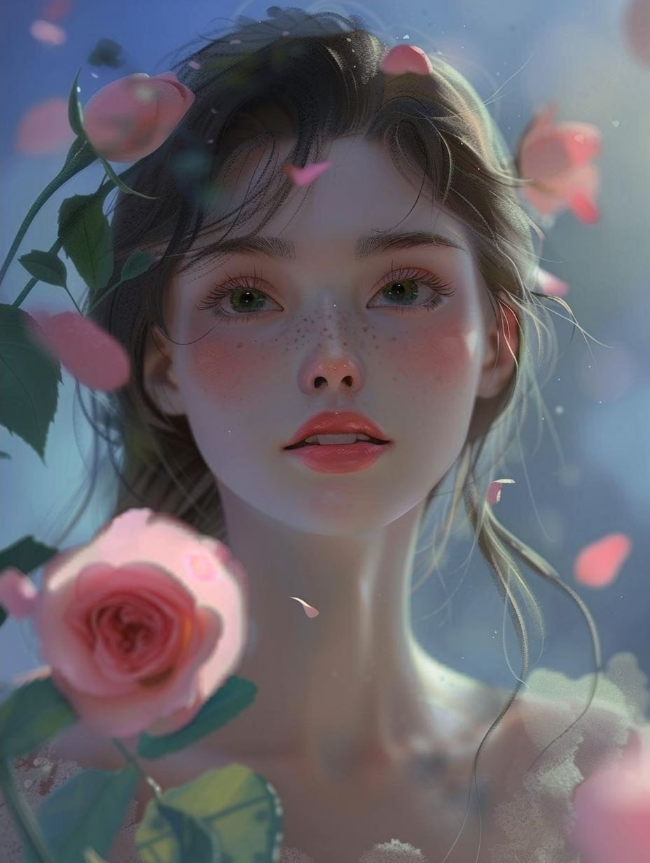 3154593884 - Image 4