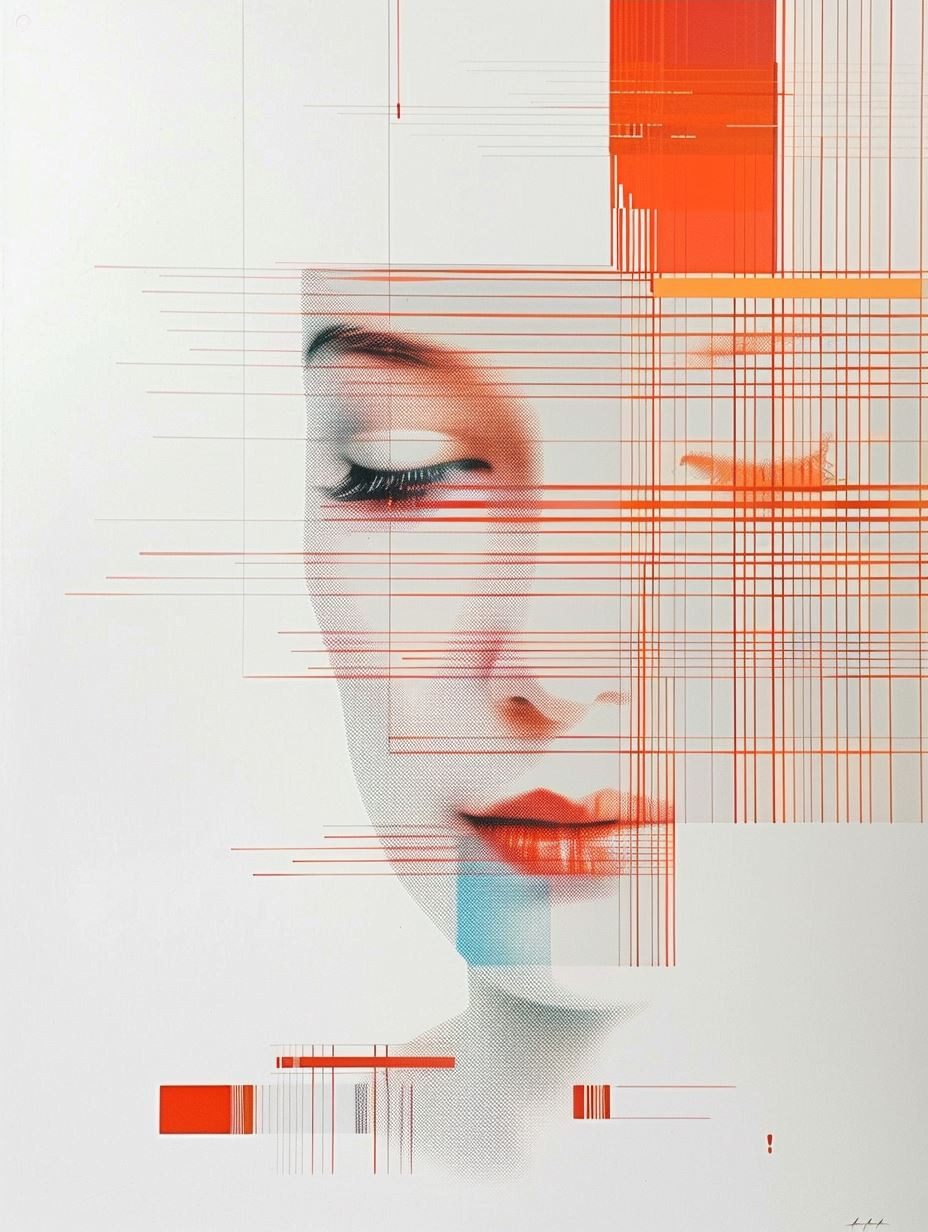 3376911308 - Image 4