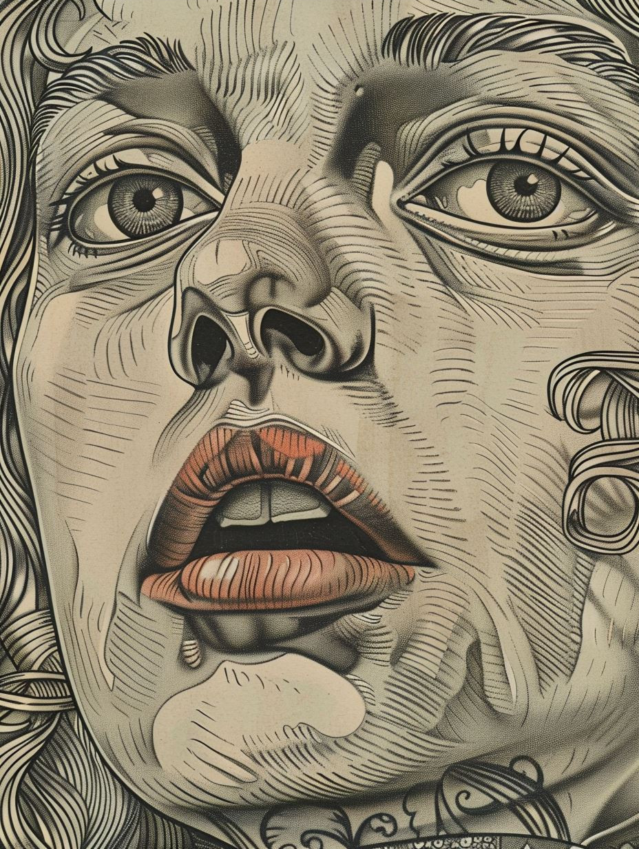 2496344810 - Image 3